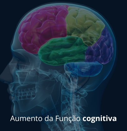 Função cognitiva