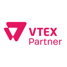 Vtex Partner