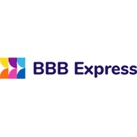 BBB Express