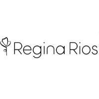 Regina Rios