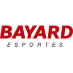 Bayard Esportes
