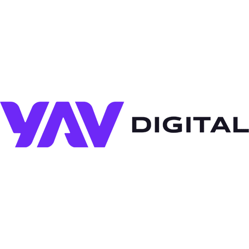 YAV Digital