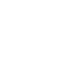Logo Dafiti