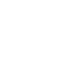 Logo Kanui