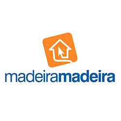Logo Madeira Madeira