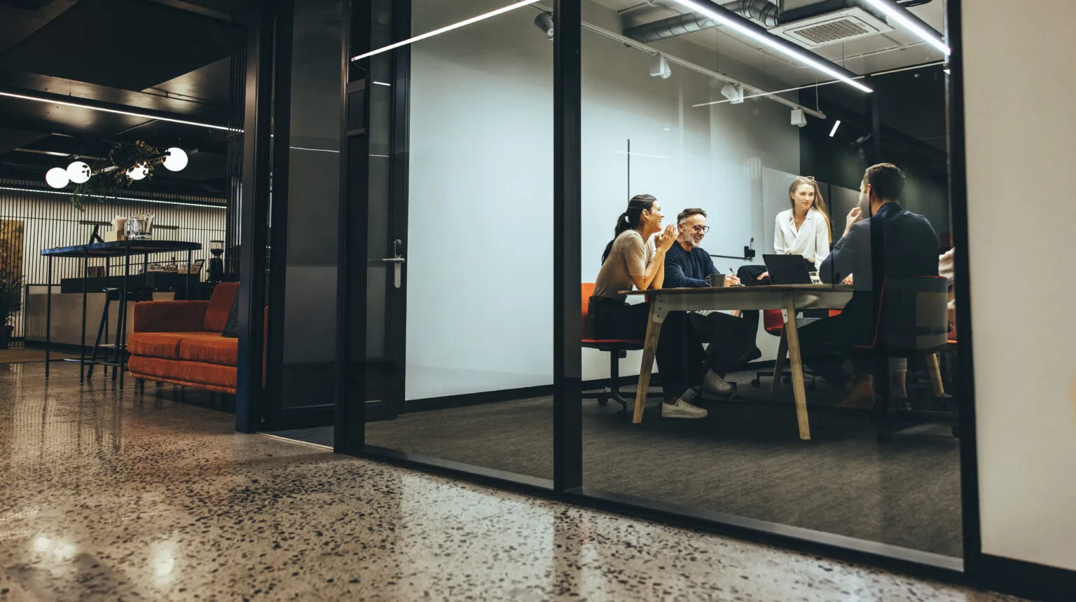 Marketing digital para e-commerce: como começar e estratégia