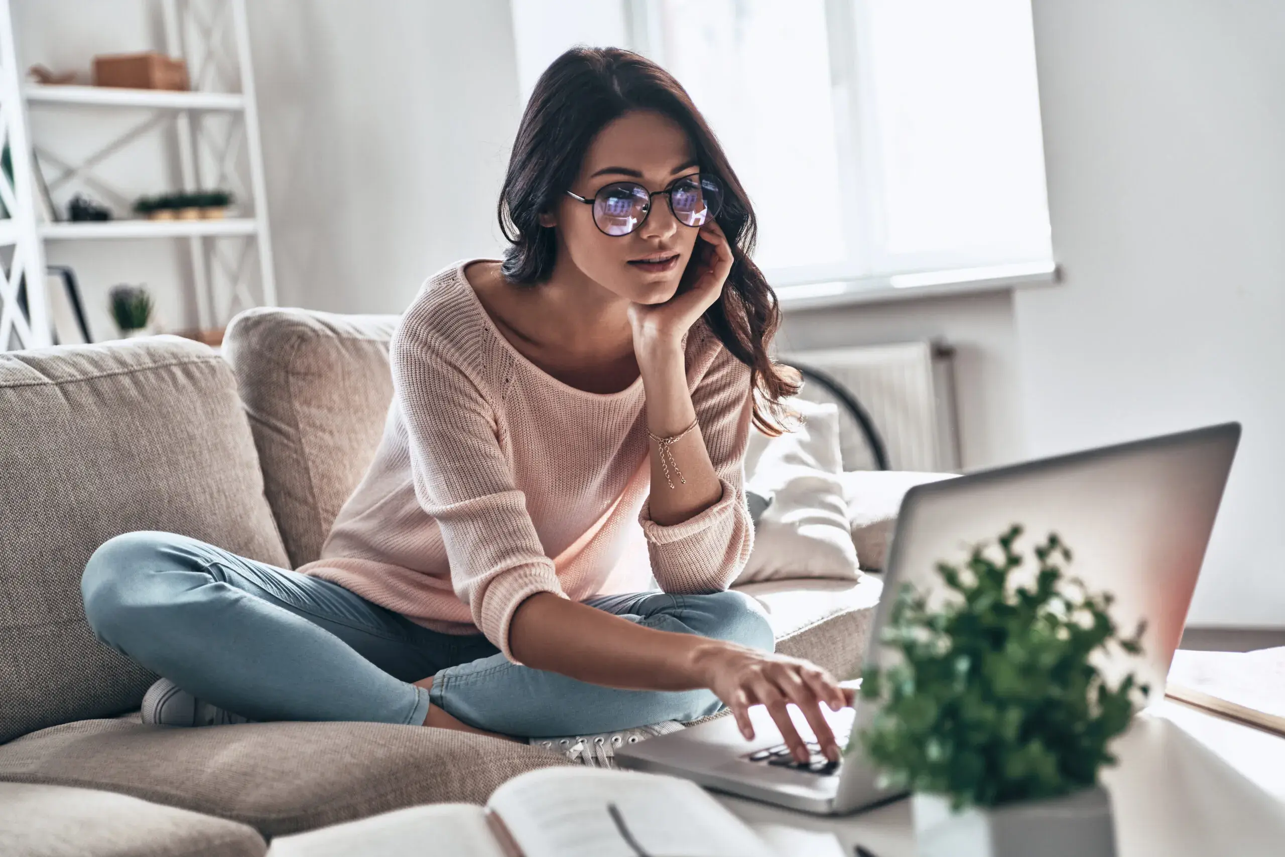 O que é split de pagamento de e-commerce e como implementar