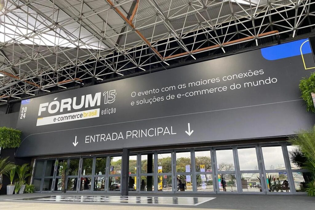 Forúm ECBR e-commerce